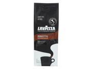 Lavazza Drip Coffee Perfetto Case Of 6 12 Oz. 12 OZ