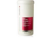 Goldwell Dual Senses Color Extra Rich Intensive Treatment For Thick To Coarse Color Treated Hair salon Product 450ml 1