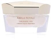Guerlain Abeille Royale Anti Aging Treatment For Skineyes 1.3 OZ