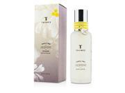 Thymes Temple Tree Jasmine Cologne Spray For Women 50ml 1.75oz