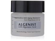 Algenist Regenerative Anti Aging Moisturizer Moisturizer For Women 2 oz