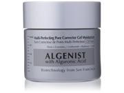 Algenist Multi Perfecting Pore Corrector Gel Moisturizer Gel Moisturizer For Women 2 oz