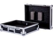 Turntable Case Fits Technics 1200 Most All Other Brand Turntables