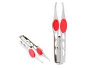 BeautyKo Precision Led Lighted Cosmetic Tweezer