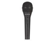 Peavey PVi 2 1 4 Microphone