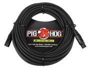 Pig Hog 50 Foot Dmx Lighting Cable