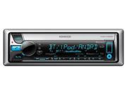KENWOOD AUDIO KMR D765BT KENWOOD KMR D765BT STEREO WITH BLUETOOTH