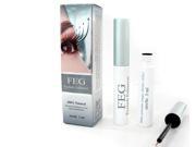 BeautyKo Follicle Enhanced Growth Eyelash Serum