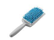 BeautyKo Quick Dry Microfiber Hair Drying Brush