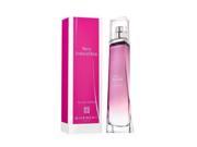 Givenchy Very Irresistible 1 Oz Edt Sp For Women