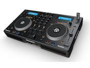 Numark Mixdeck Express DJ Controller