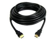 Nippon N.a. 50ft Hdmi Cable