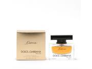 Dolce Gabbana The One Essenc E Ladies Edp Spray 1.3 OZ