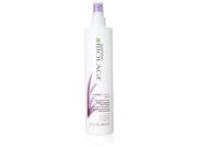 Matrix Biolage Hydrasource Daily Leave In Tonic for Dry Hair 400ml 13.5oz