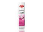 Lavera 24h Organic Wild Rose Deodorant Spray 75ml 2.5oz