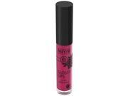 Lavera Glossy Lips 06 Berry Passion 6.5ml 0.2oz