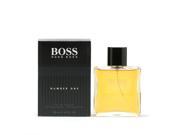 Hugo Boss Boss Men By Hugo Boss Edt Spray 4.2 OZ