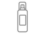 Sulwhasoo Timetreasure Renovating Eye Cream 25ml/0.8oz Sulwhasoo Timetreasure Renovating Eye Cream 25ml/0.8oz