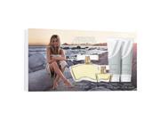 JENNIFER ANISTON 4 PCS SET: 2.9 EDP SP JENNIFER ANISTON 4 PCS SET: 2.9 EDP SP