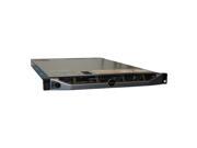 Dell PowerEdge R630 Server 2x E5-2620v3 2.4GHz 6C 32GB 8x 900GB 15K H730 Ent Dell PowerEdge R630 Server 2x E5-2620v3 2.4GHz 6C 32GB 8x 900GB 15K H730 Ent