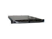 Dell R430 Server 1x E5-2640v3 2.6GHz 8-Core 128GB Cabled 2x 8TB 7.2K H330 Dell R430 Server 1x E5-2640v3 2.6GHz 8-Core 128GB Cabled 2x 8TB 7.2K H330