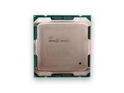 Intel Xeon E5205 1.86/6M/1066 2C 65W for PowerEdge 2900 III