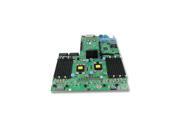 Dell PE C6220V1 Motherboard (TTH1R) Dell PE C6220V1 Motherboard (TTH1R)