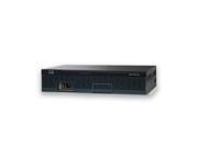 Cisco 2951- SRE 700 or SRE 710- PVDM3-32- UC and SEC License PAK bundle 1x PSU w/ Ears Cisco 2951- SRE 700 or SRE 710- PVDM3-32- UC and SEC License PAK bundle 1x PSU w/ Ears