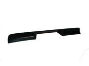 Vicrez Toyota Tundra 2007 2012 Premier Style Polyurethane Roof Wing Spoiler vz100244