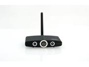 Miccus Home RTX Long Range Bluetooth Music Transmitter or Receiver.