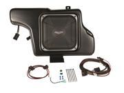 KICKER SubStage Powered Sub 05 14 Ford Mustang