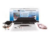 Voxx NoPhoto Camera Jammer - No More Speed Camera Tickets Voxx NoPhoto Camera Jammer - No More Speed Camera Tickets