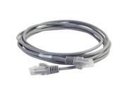 C2G 01089 networking cable