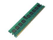 AddOncomputer.com 2GB DDR2 SDRAM Memory Module