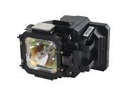 Bti Replacement Lamp 300 W Projector Lamp P vip 2000