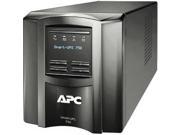 APC RP5263 B Smart UPS 750VA LCD 120V US