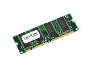 Axiom 8GB 240 Pin DDR2 SDRAM ECC ECC Chipkill DDR2 667 PC2 5300 Server Memory Model 43V7355 AX