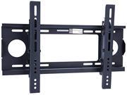 SIIG Accessory CE MT0K11 S1 Tilting TV Mount 23inch to 42inch Brown Box