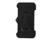 OtterBox Defender Replacement Belt Clip for HTC M7