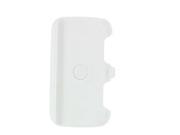 Otterbox Defender Replacement Belt Clip Holster for Galaxy S3 White