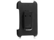 OtterBox Defender Case Replacement Belt Clip Holster for HTC ONE X