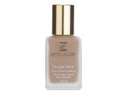 Estee Lauder Double Wear Stay in Place Makeup SPF10 1oz 30ml 36 Sand