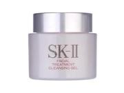 SK II Facial Treatment Cleansing Gel 100g 3.3oz