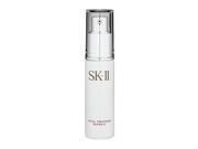 SK II Facial Treatment Repair C 30ml Skincare Serum NEW