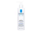 La Roche Posay Physiological Cleansing Milk 6.76oz 200ml Skincare Cleanser