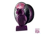 MeltInk 3D Printer Filament PLA 1.75mm 1Kg for any 3D Printer Purple