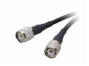 Satellite Phone antenna cable 9555 9500 9505a and Iridium Extreme® US Made Times Microwave LMR 400 25 FT 8 Meters