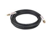 Wireless Garden SCBX7 7 Ft. WiFi Extension Cable