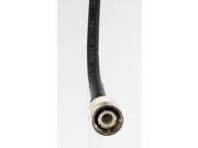 LMR 400 N Male to N Male Low Loss Cable 48 inches Long