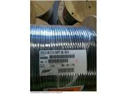 RG 213 Swept and Certified Bulk Coaxial Cable 50 Ohms NO Connectors MILSPEC M17 74 MIL DTL 17H US Made 500 FT